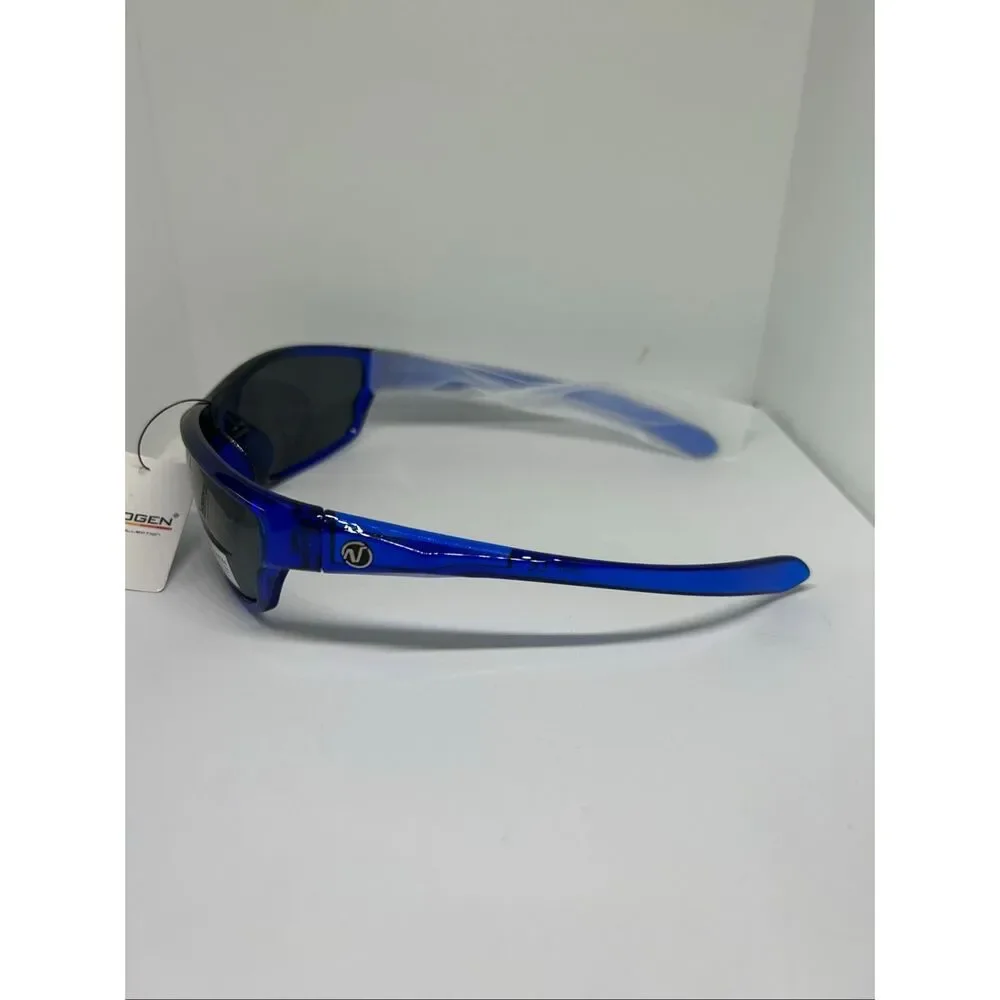 Nitrogen Mens Polarized Sunglasses